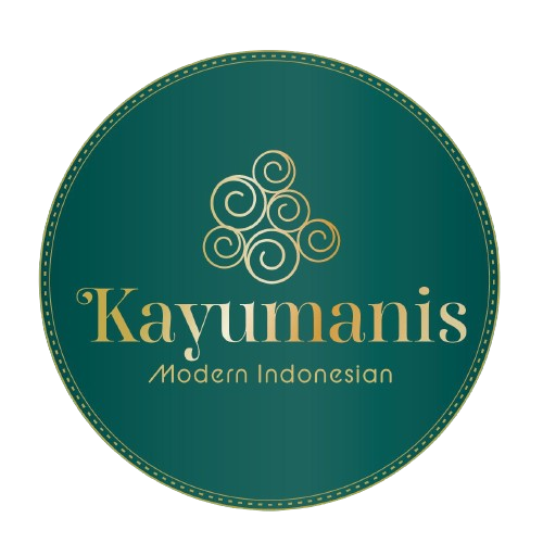 Kayumanis Logo